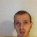 Samuele De Minicis