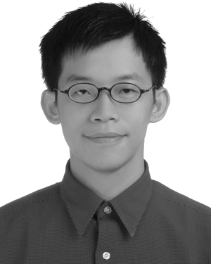 Sheng-Yuan Su