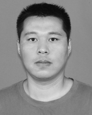 Tianyang Li