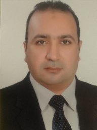 Mohamed Abu-Hashim