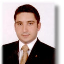 Onur Kocak