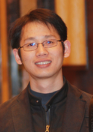Zhong Liu