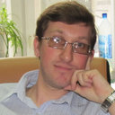 A. Lukyanov