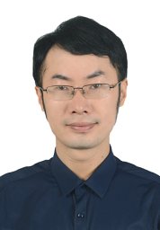 Fei Chen