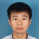 Nengwu Zhou