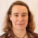 Ingrid Fasshauer