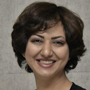 Mitra Shariati