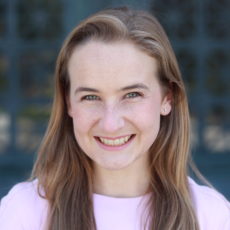 Tess E. Smidt