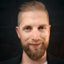 Florian Goller