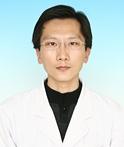 Chengdong Xia