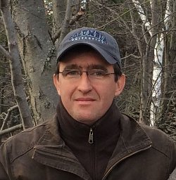 Denis V. Potapenko