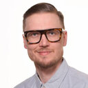 Turkka Anttila