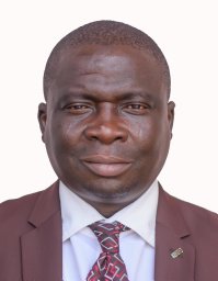 Adebowale Olusola Adejumo
