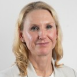 Donna Urquhart