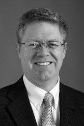 Timothy G. Fisher