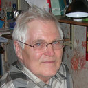Victor Zaykov