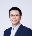 Bintian Zhang