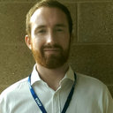 Paraic C. Ryan