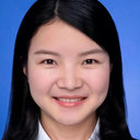 Feng Ping