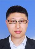 Wenfeng Zhang