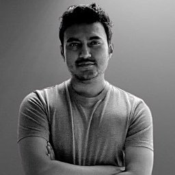 Sushil Thapa