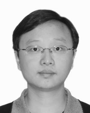 Tao Wang