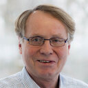 Eivind Fromyr