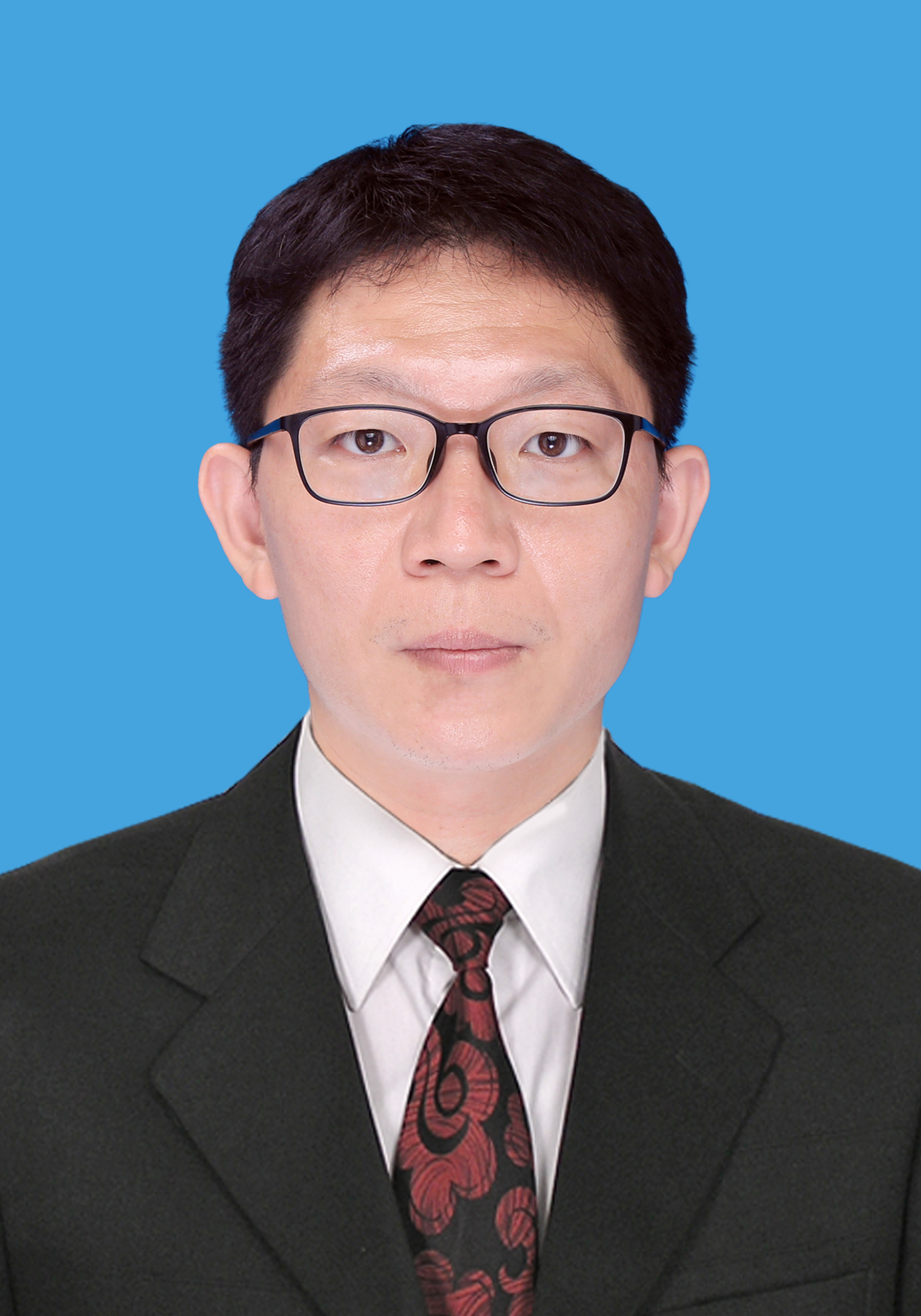 Tao Song