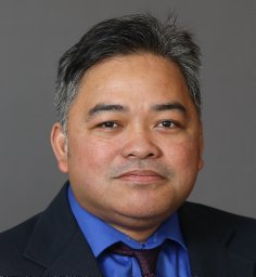 Elmer-Rico Mojica