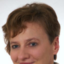 Marta Malinowska-Cieslik