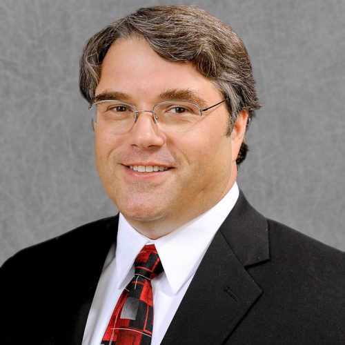Chris Frey