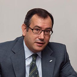 Esteban Pena-Pitarch