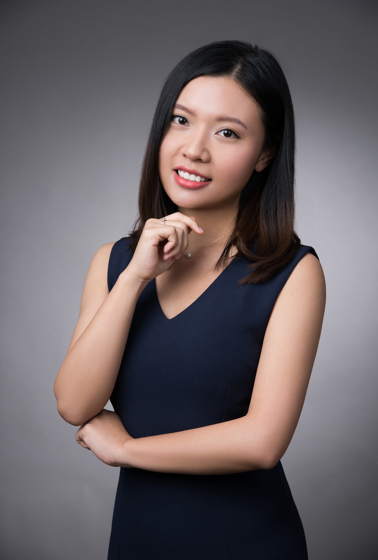 Yijie Mao