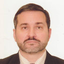 Alexey Naumov
