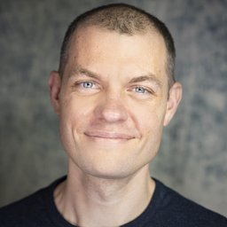 Gregory J. Park