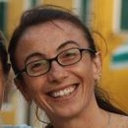 Alessandra Castellini