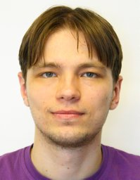 Andrey Akhmatkhanov