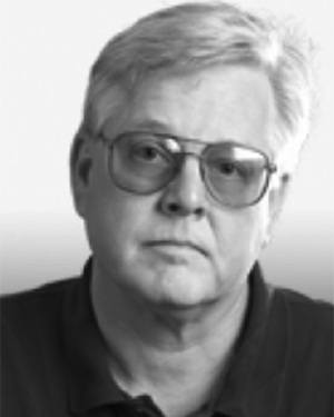 M Bittner