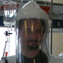 Miroslav Fajfr
