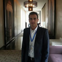 Abdelhanine Essaghouani