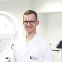 Johannes Kersten