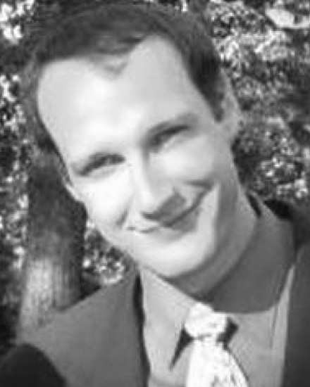 Carl W. Magnuson