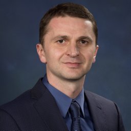 Istvan Robel