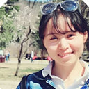 Ting Hu