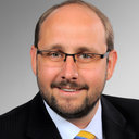 Marcel Lindemann