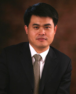 Xichao Zhang