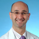 Geoffrey P Kohn