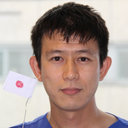 Tomohiro Yamamoto