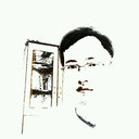Xiaofeng Li