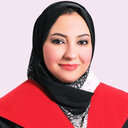 Noor Sami Al-Anbaki